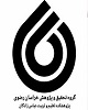 کتابخانه معلم عباسزادگان